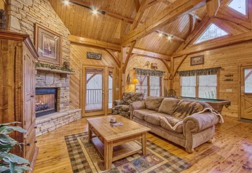 Cabin Fever