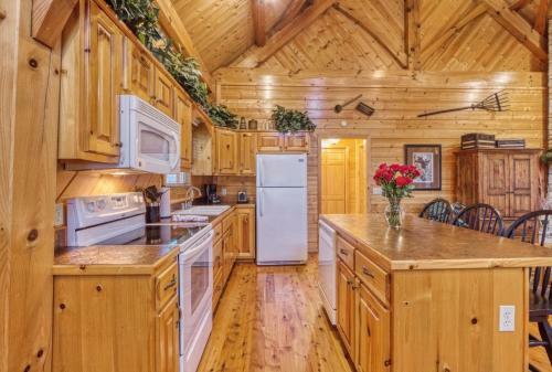 Cabin Fever