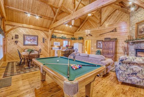 Cabin Fever