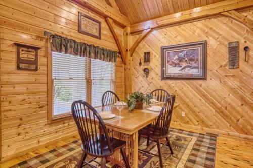 Cabin Fever
