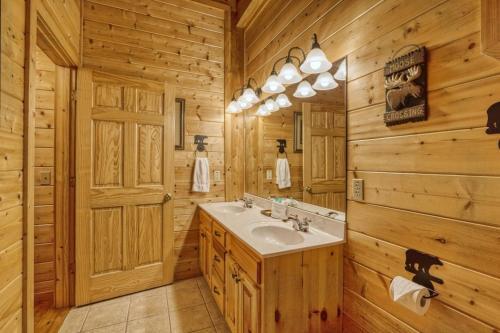Cabin Fever