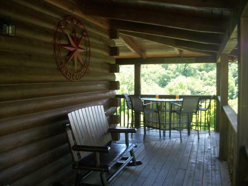 Southern Grace