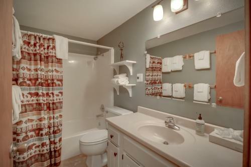 Otter Lane 11 | Discover Sunriver