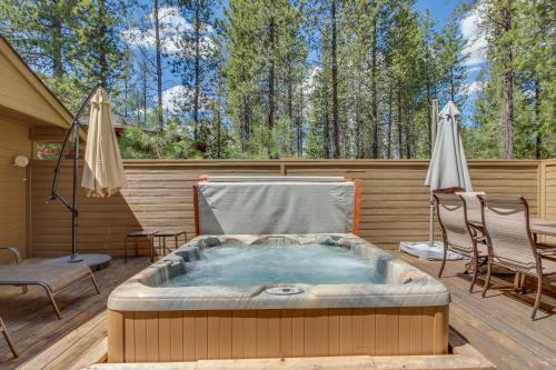 Otter Lane 11 | Discover Sunriver
