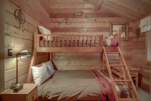 Otter Lane 11 | Discover Sunriver