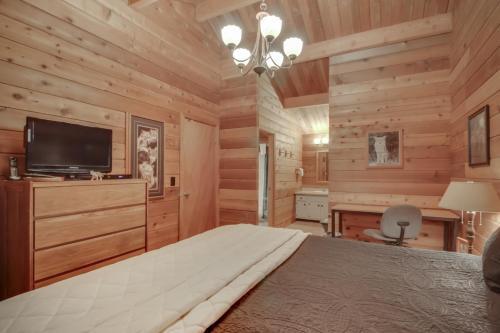 Otter Lane 11 | Discover Sunriver