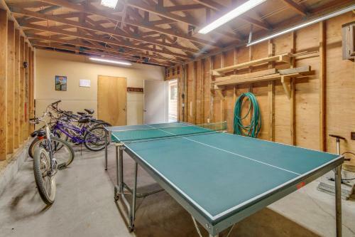 Otter Lane 11 | Discover Sunriver