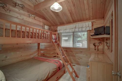 Otter Lane 11 | Discover Sunriver