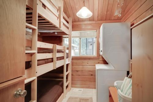 Otter Lane 11 | Discover Sunriver