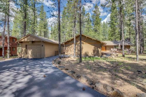 Otter Lane 11 | Discover Sunriver