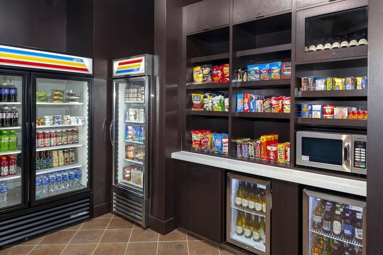 Hotel Courtyard By Marriott Deland Historic Downtown