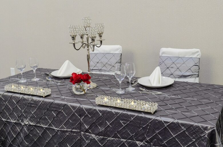 Hotel Courtyard By Marriott Lake Jackson