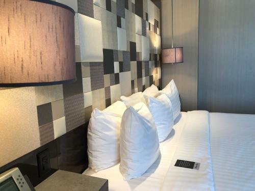 Hotel Mount Airy Casino Resort