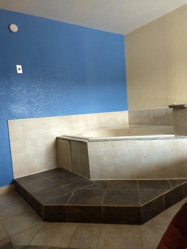 Posada Express Inn