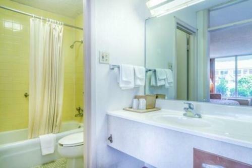 Motel Guest Inn