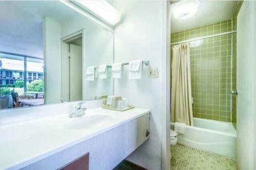 Motel Guest Inn
