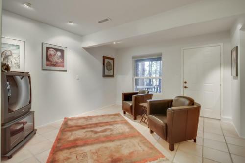 Glaze Meadow 252