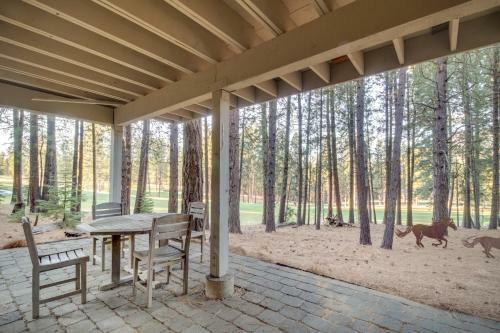 Glaze Meadow 252