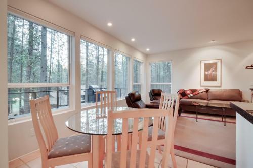 Glaze Meadow 252