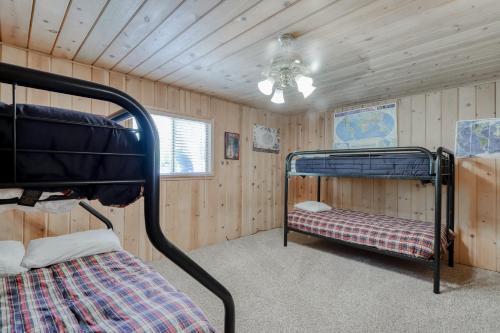 Heartland Haven