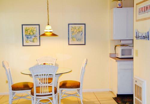 Hotel Sea Turtle Inn