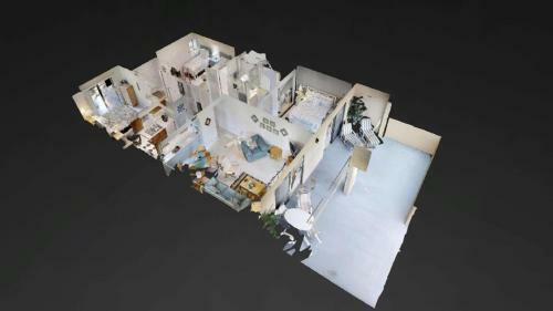 Apartamento Ocean 1 Condo