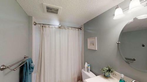 Apartamento Ocean 1 Condo