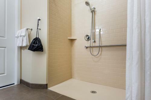 Hotel Candlewood Suites Bethlehem South