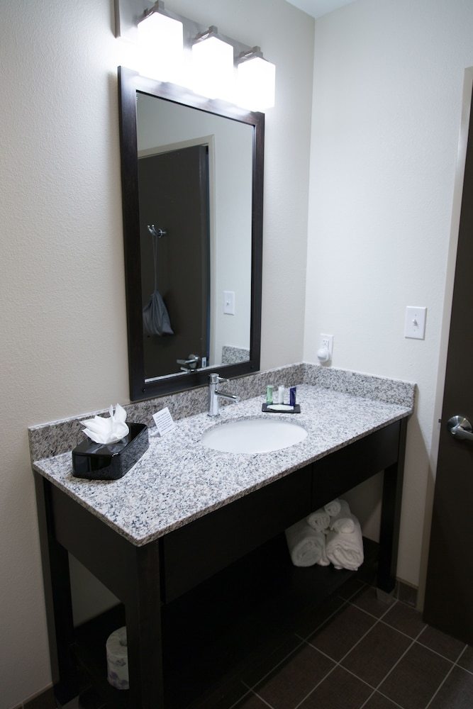 Hotel Sleep Inn Sarasota I-75