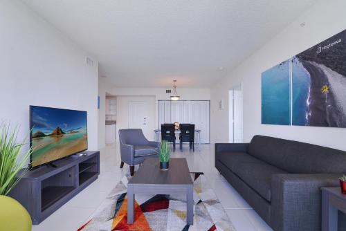 Pet Friendly Apartments In Sunny Isles