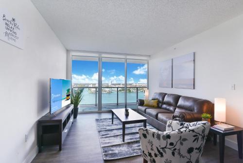 Pet Friendly Apartments In Sunny Isles
