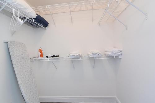 Pet Friendly Apartments In Sunny Isles