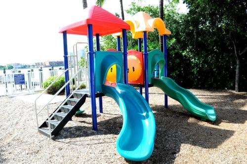 Pet Friendly Apartments In Sunny Isles