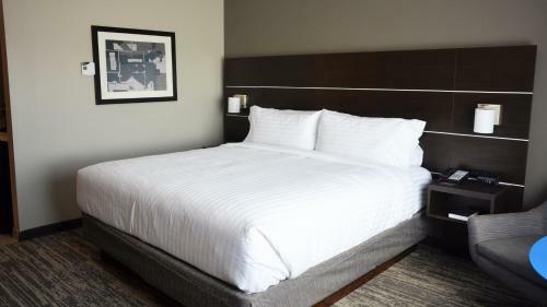 Hotel Holiday Inn Express & Suites - Jacksonville W - I295 And I10