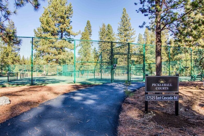 Antelope 16