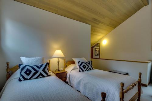 Mt View Condo 22 | Discover Sunriver