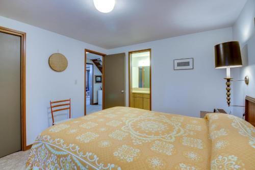 Mt View Condo 22 | Discover Sunriver