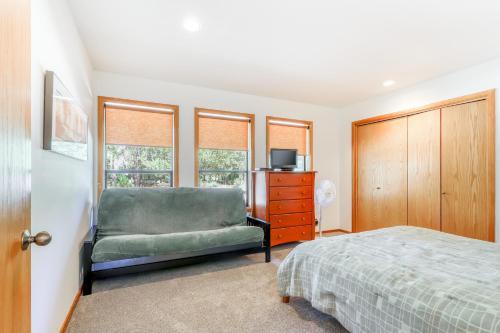 Hickory Lane 16 | Discover Sunriver