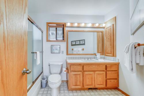 Hickory Lane 16 | Discover Sunriver