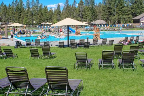 Hickory Lane 16 | Discover Sunriver