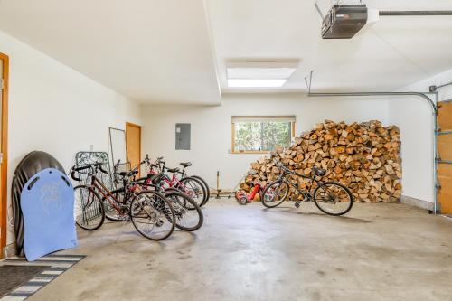 Hickory Lane 16 | Discover Sunriver
