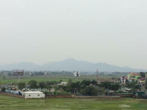 Chio Hotel