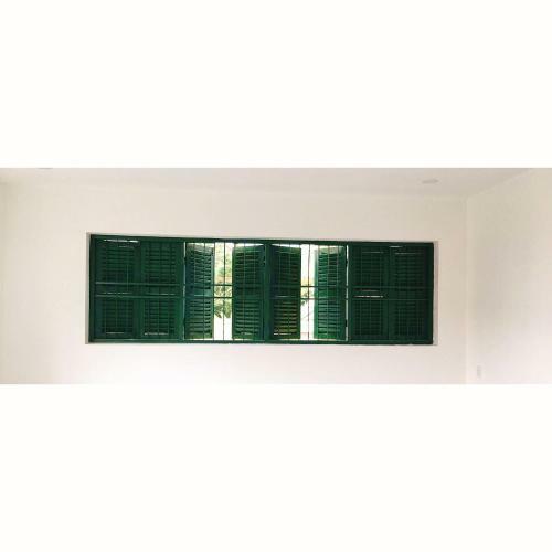 Homestay In Tay Ninh