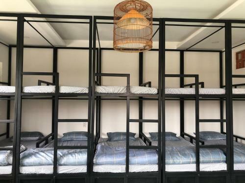 Homestay In Tay Ninh