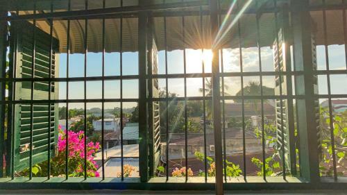 Homestay In Tay Ninh