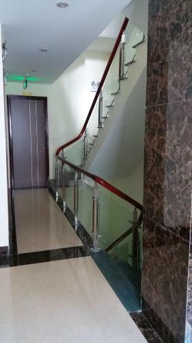 Minh S?n Hotel