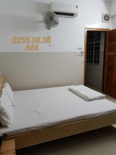 Bed & Breakfast Phu Loc Motel