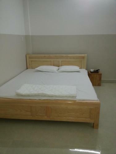 Bed & Breakfast Phu Loc Motel