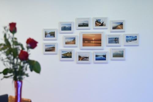 Phu Quoc Blue Hotel