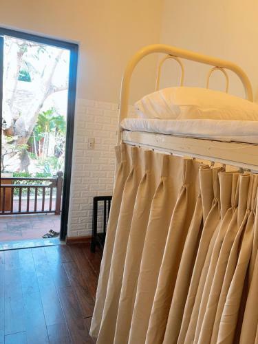 Hotel Hoi An Phu Quoc Resort